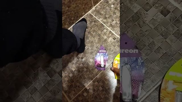 обзор на аромотизатор areon запахом party смотреть онлайн