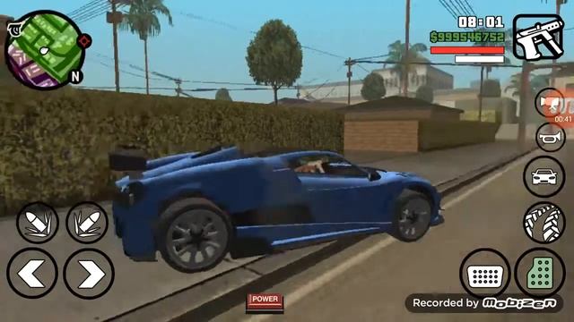 Pegassi osiris de gta v para gta sa/pegassi osiris from gta 5 for gta sa смотреть онлайн