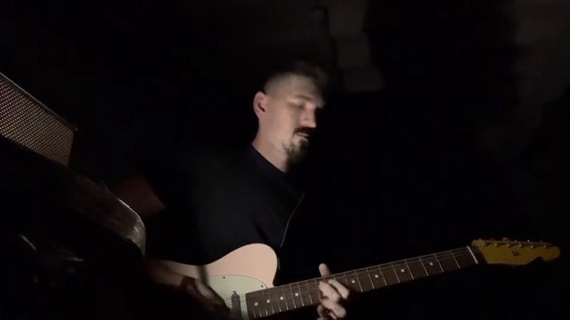 Positive Grid Spark Dumble Amp + Nash Tele + EM-Drive & Nobles ODR Mini смотреть онлайн