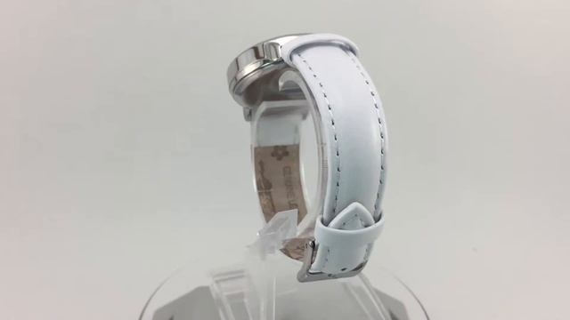 Наручные часы Mini Watch MN2050white смотреть онлайн