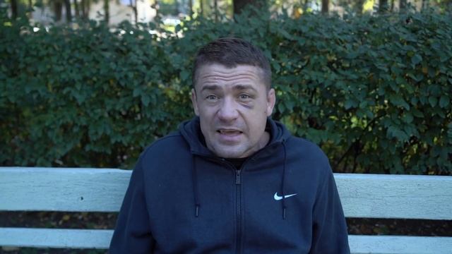 Моё мнение о прошедшем бое и реванше «Битва за Хайп» смотреть онлайн