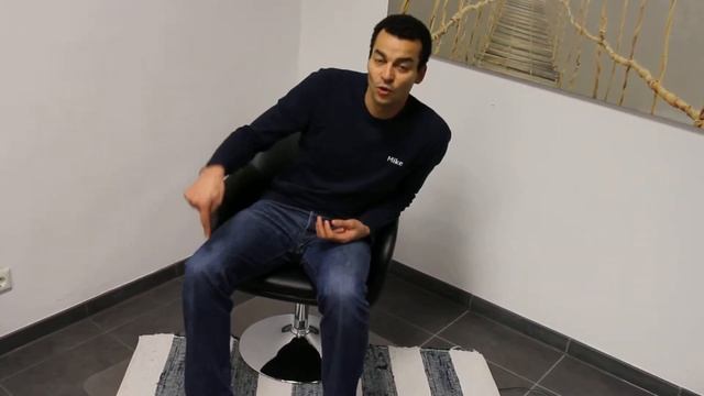 365 x Mike lass dich ficken Nonne смотреть онлайн