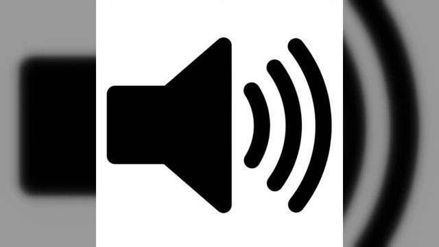 Ostrich sounds смотреть онлайн