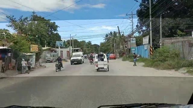 June Escapade to South Cotabato |SG FARM | Villa Antonia Beach House смотреть онлайн