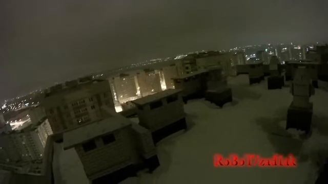 3 поход, высотка новостройка, без падения снова не обошлось, тюмень смотреть онлайн