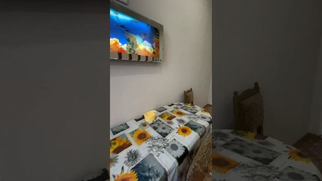 VideoManager_27_Чт_06_40