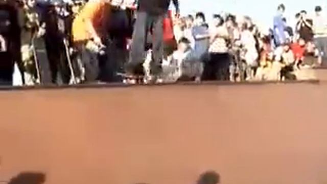 element bam margera skate video смотреть онлайн