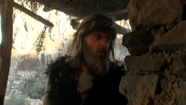 Филми Афсонаи зиндаги. шакли пурааш.Afsonai Zindagi Full Movie/ Точикфилм.