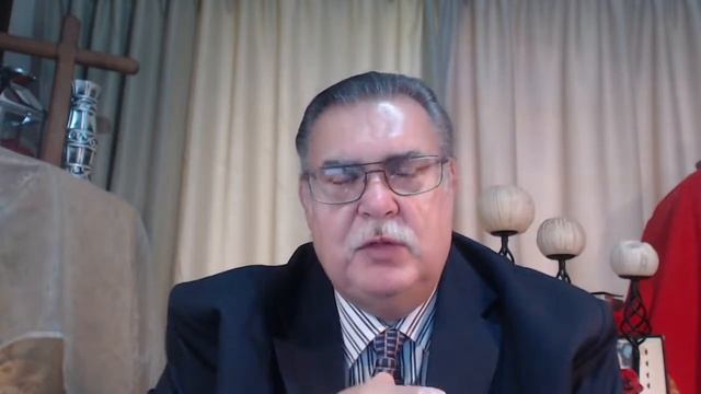 LedeInChristusKerk Potchefstroom Live Stream смотреть онлайн