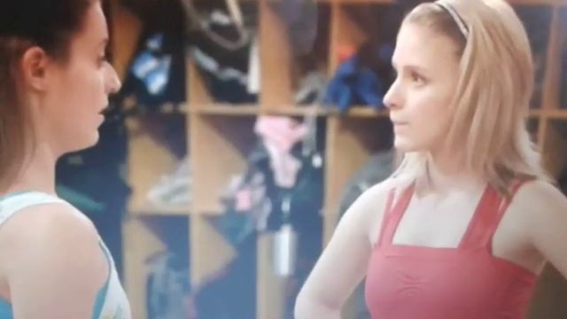 The next step season one смотреть онлайн