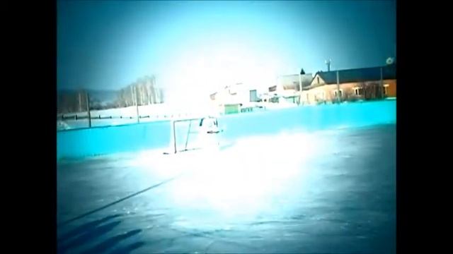 Хоккей смотреть онлайн