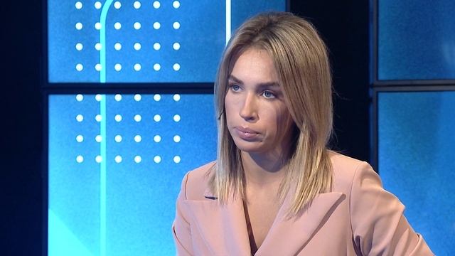 Время платить имущественный налог смотреть онлайн