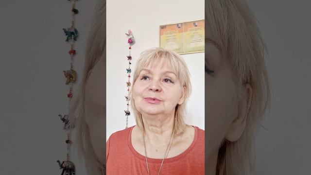 Карма! Что будет за приворот? Важна ли уборка в доме? Украина! смотреть онлайн