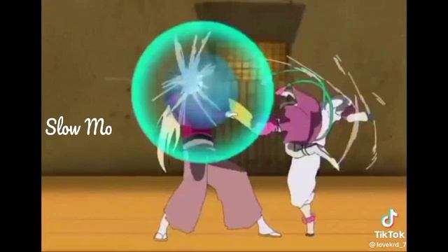 видео скачала из тик тока ,а я его чуть изменила .Пожалуйста не хейтете зато ,что скачала из т/т