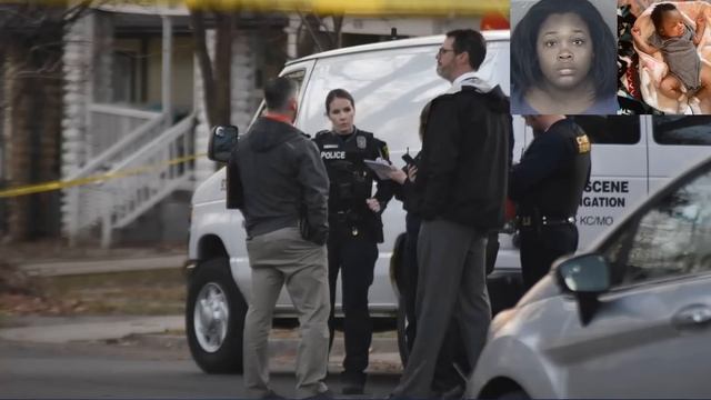 Crime News: February 2024 - CRIMES OF THE MONTH (True Crime Compilation) смотреть онлайн