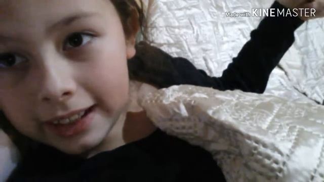 ПРЫВЕТУШКЫ (ДА я знвю чтл я не грамотный человек) :( Короче смотрите с удоволствием :) смотреть онлайн