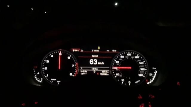 Audi 2.0turbo смотреть онлайн