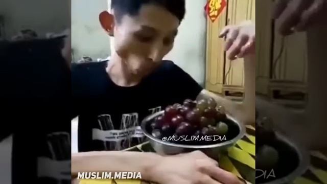 Shukur qiling смотреть онлайн