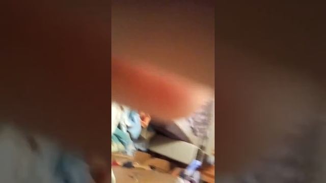 Я ржу над катом при-ближении смотреть онлайн