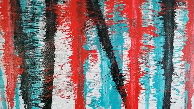 Дубинопись. Артем Лоскутов смотреть онлайн