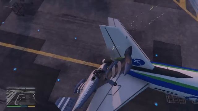 Franklin fly you fool смотреть онлайн