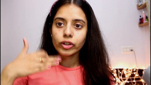 (தமிழ்) I Tried POND'S Mineral Clay FACEMASK & FACE WASH. Is it Good? | Ponds Tamil Review смотреть онлайн
