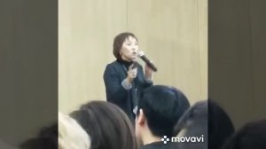 #Атоми #ХемоХим ЧУДО ПРЕПАРАТ  ВРАЧ ИРИНА КИМ