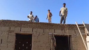 радио озоди срочна пасмтрид