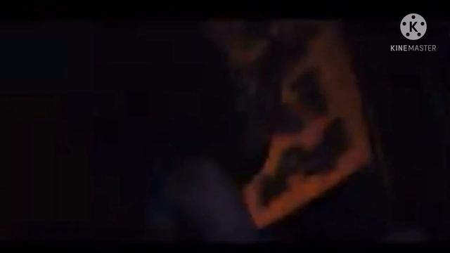 willy's wonderland bobby and kathy death but arty alligator sings ballistic смотреть онлайн
