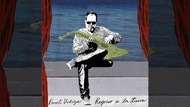 Seda (feat. Néstor Basurto) смотреть онлайн