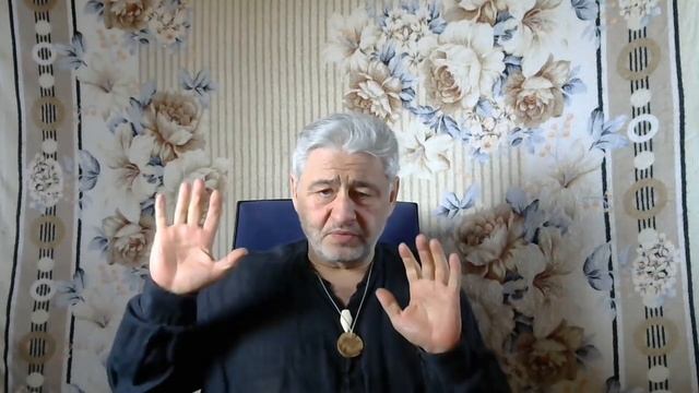 tervgendajaminutid 13 osa autism ja bronhiit смотреть онлайн