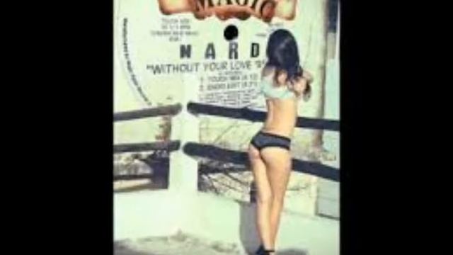 Freestyle Show mix by Dj Sanlac ( Stevie B, nardy, Samuel e Luly) смотреть онлайн