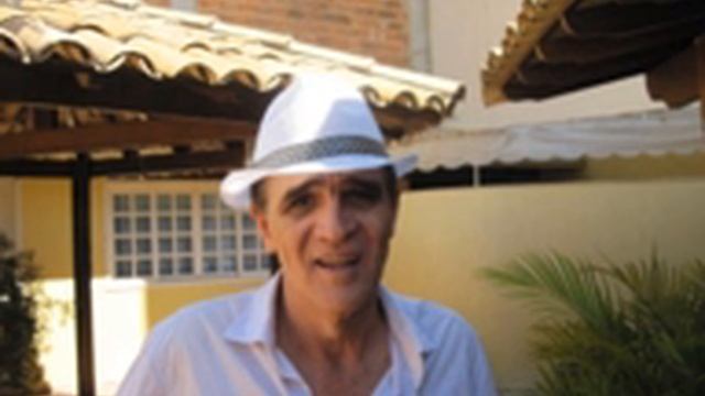 Dimas Cardoso, Sem Cortes, Falando Sobre Administração Pública e Câmara Municipal de Bom Despacho.