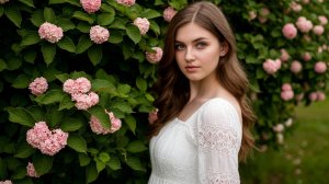 Песня 2025. Сергей Есенин — Снова выплыли годы из мрака