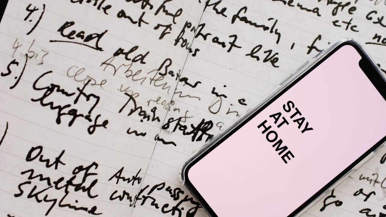 Первыe языки Земли: правда, гипотезы и догадки.