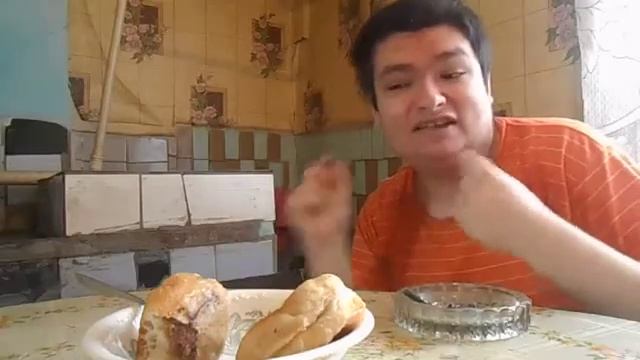 Руслан Гительман ЧУЛЫМ-ЧУЛЫМ смотреть онлайн