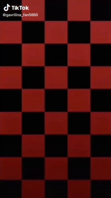 Гача клуб Meme Flash Warning (Ориг). Футаж не мой!