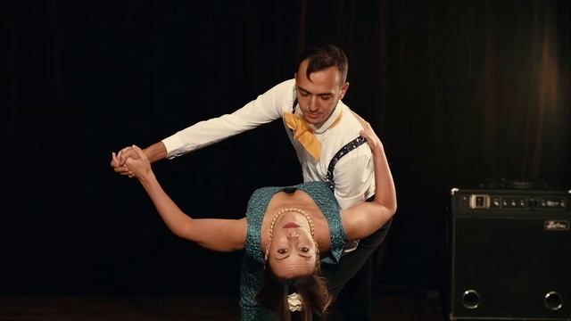 Чудо-Люда "ЖКХ" (при участии Виталия Заболотнева) смотреть онлайн