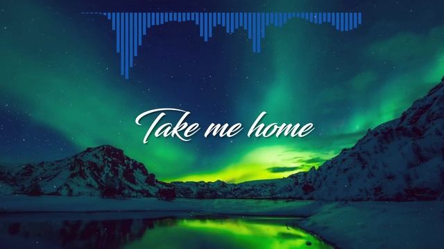 Runaway - Aurora (Lyrics) | Twins Lyrics смотреть онлайн