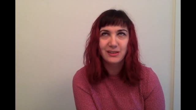 Actually Autistic: Rejection and Defeat смотреть онлайн
