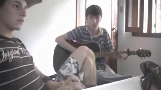 60 Dias Apaixonado... Allan e Berk смотреть онлайн