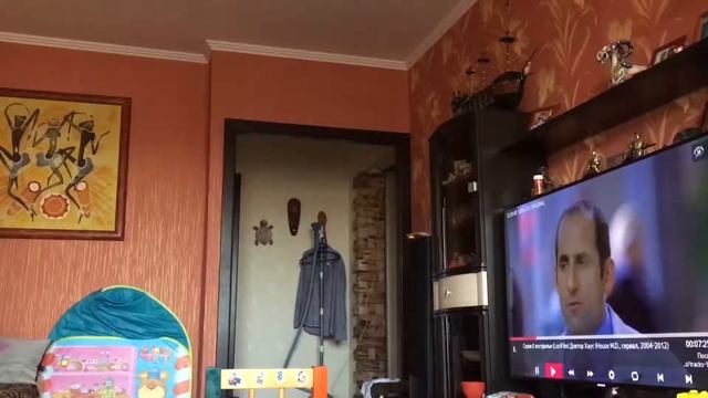 Босс прячет носки | ШОК я нашёл сигарету смотреть онлайн