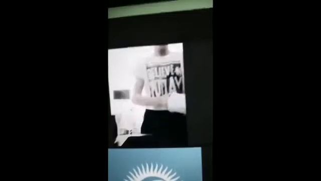 Дистанционка be like meme смотреть онлайн