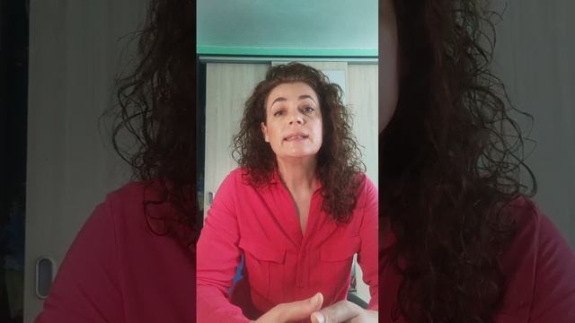 Профилактика на храносмилателния тракт и дебелото черво