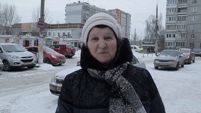 Поручение президенту. Зарплата у преподавателя не так уж и велика смотреть онлайн