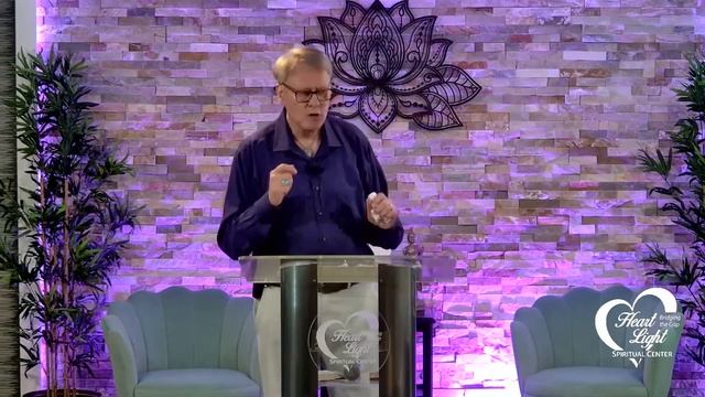 HLSC 4 30 23 “Converting Ideas into Reality Through Action” смотреть онлайн