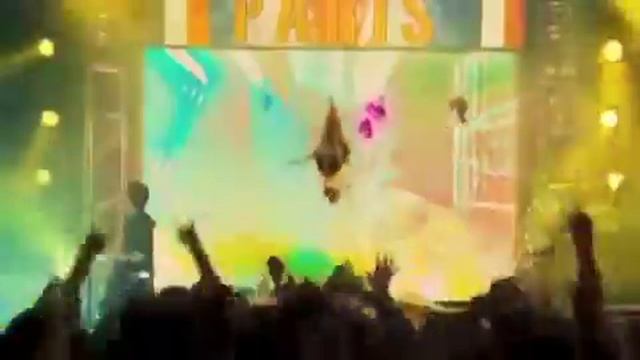 Элвин и бурундуки (Гр Рани -- Го го го) смотреть онлайн