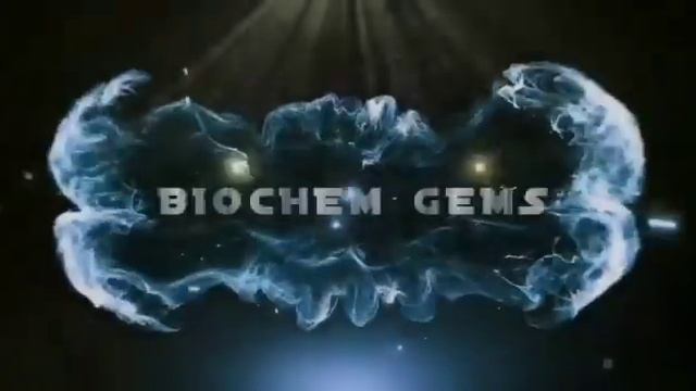 HELIX'22 | Stanley Medical College