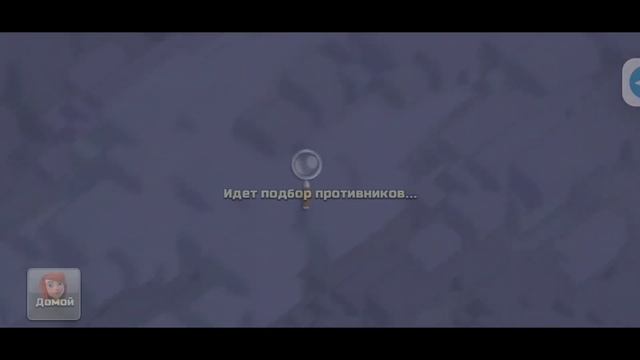МИКС - ИМБА: ГИДРА + ДЕСАНТ: ДРАКОНЫ ШАРЫ СУПЕРЛУЧНИЦА 12ТХ 13ТХ 14ТХ 15ТХ clash of clans супер лук смотреть онлайн