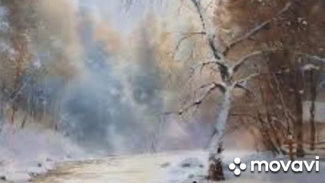 Зимовье Зверей _Беспределица смотреть онлайн